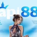 Togel Online_ 7 Alasan Kenapa Kamu Masih Rugi