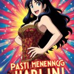 slot gampang spin