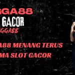 JINGGA88 MENANG TERUS BERSAMA SLOT GACOR