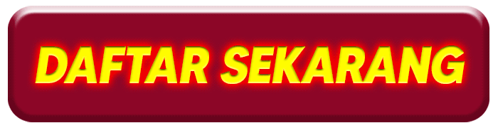 Daftar Slot Serba888 Depo 5000