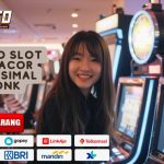 LOGINTOTO SLOT ONLINE GACOR CUAN MAKSIMAL ANTI ZONK